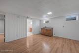 220 Orchard Ave - Photo 23