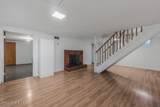 220 Orchard Ave - Photo 24