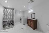 220 Orchard Ave - Photo 25