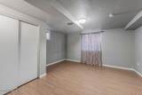 220 Orchard Ave - Photo 26