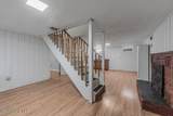 220 Orchard Ave - Photo 27