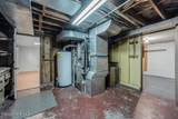 220 Orchard Ave - Photo 28