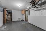 220 Orchard Ave - Photo 29