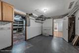 220 Orchard Ave - Photo 30