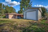 220 Orchard Ave - Photo 31