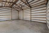 220 Orchard Ave - Photo 32