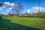 220 Orchard Ave - Photo 33