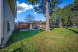 220 Orchard Ave - Photo 34
