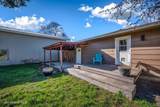 220 Orchard Ave - Photo 36