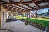 220 Orchard Ave - Photo 37