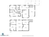 220 Orchard Ave - Photo 38