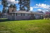 220 Orchard Ave - Photo 4