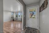 220 Orchard Ave - Photo 5