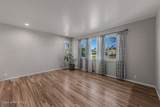 220 Orchard Ave - Photo 6
