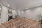 220 Orchard Ave - Photo 7