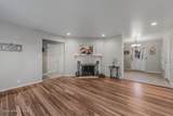 220 Orchard Ave - Photo 8