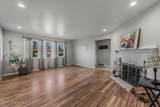 220 Orchard Ave - Photo 9