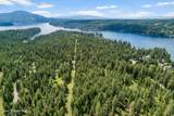 NNA Hayden Lake Rd (4.77 Acres) - Photo 3