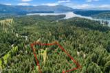 NNA Hayden Lake Rd (4.77 Acres) - Photo 4