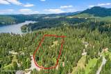 NNA Hayden Lake Rd (4.77 Acres) - Photo 5