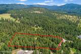 NNA Hayden Lake Rd (4.77 Acres) - Photo 6