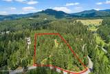 NNA Hayden Lake Rd (4.77 Acres) - Photo 7