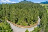 NNA Hayden Lake Rd (4.77 Acres) - Photo 8