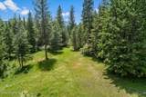 NNA Hayden Lake Rd (4.77 Acres) - Photo 9
