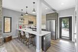 70 Wedge Ct - Photo 8