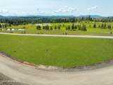 6258 Dashwood Way - Photo 2