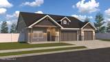 1207 Fair Ln - Photo 1