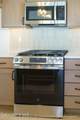 1207 Fair Ln - Photo 10
