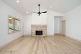 1207 Fair Ln - Photo 11