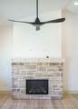 1207 Fair Ln - Photo 12
