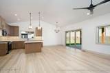 1207 Fair Ln - Photo 13