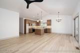 1207 Fair Ln - Photo 14