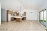 1207 Fair Ln - Photo 15