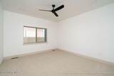 1207 Fair Ln - Photo 16