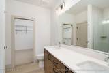 1207 Fair Ln - Photo 17