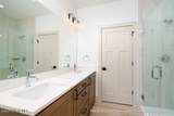 1207 Fair Ln - Photo 18