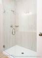 1207 Fair Ln - Photo 19