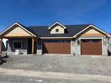1207 Fair Ln - Photo 2