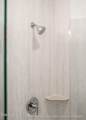 1207 Fair Ln - Photo 20