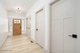 1207 Fair Ln - Photo 21