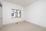1207 Fair Ln - Photo 22