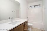 1207 Fair Ln - Photo 23