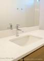 1207 Fair Ln - Photo 24