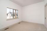 1207 Fair Ln - Photo 25