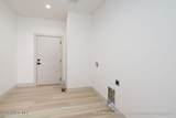1207 Fair Ln - Photo 26