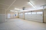 1207 Fair Ln - Photo 27